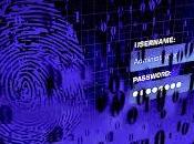 Best Passwordless Authentication Solutions Better Application Security