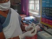 Success Rate Vaccines What Waiting Year Since Janata Curfew