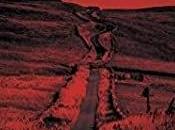 #SecretPlaces @HeatherLydia1