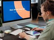 Write Perfect Academic Essay- Experts Approach