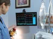 Need Know About Writing Nursing Research Paper