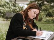 Reasons University Essays Hard Write