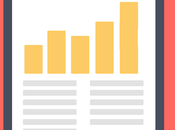 Very Simple Low-Cost Solutions When Money Tight