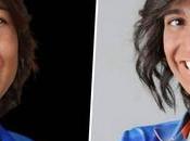 Actor Aahana Kumra Receives Backlash Online Brownface Make&#45;Up While Paying Tribute Indian Cricketer Jhulan Goswami, Netizens Unhappy With Offensive Coloured&#45;Face