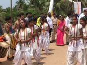 Karnataka: Two&#45;Day Nandini River Festival, Organised Mangalore, Concludes; Kayaking, Stand&#45;Up Paddle, Traditional Boat Race, Swimming Other Competitions Were Held