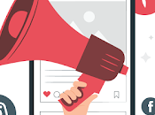 Social Media Marketing Agency Delhi, India Company