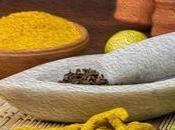 Ayushkamiya Adhyaaya (desire Long Life)