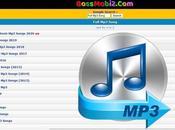 Atoz Tollwood Movi Mp3Song Hindi Songs Free Download3 Selfierelief Songs, Download Albums Song Your Hungama Account.