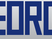 Clippers Hornets S8mwb87bs2jzbm Those Interested Catching