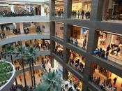 Costanera Center File Vista Wikimedia Commons Beauty, Cosmetic Personal Care