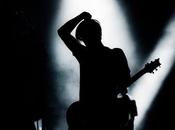Steven Wilson: "The Future Bites" Tour Postponed (again)
