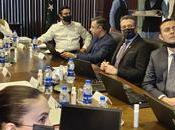MOITT Pakistan Will Provide High-Speed Mobile Broadband Services