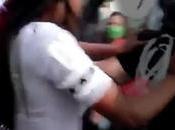 Kansas City Police Officer Faces Assault Charge After Directing "fogger Spray" into Black Juvenile's Face During Lives Matter Protest Last Summer