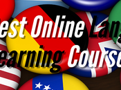 Best Online Language Learning Courses