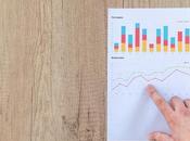 This Getting Good Grades Statistics Assignment