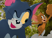 Movie Review: ‘Tom Jerry’
