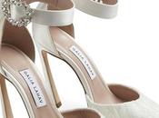 Shoe Line Galia Lahav Your Best