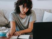 Tips Balance Homework Finals Prep