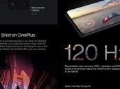 OnePlus Full Specification Leaked Amazon Ahead Official Launch