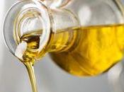 Best Cooking Oils Your Health, Benefits, Uses