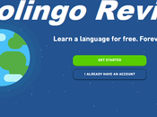 Duolingo Review