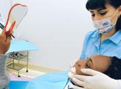 What Know About Cosmetic Dentistry?