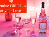 Valentine Gift Ideas Your Love
