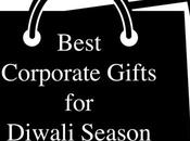 Best Corporate Gifts Diwali Season