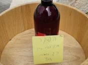 Hefker Wine