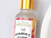 Best Serums Products Brighter, Younger-Looking Skin