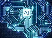 Artificial Intelligence Examples Must Aware