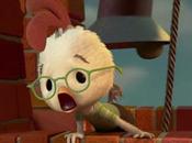 Spreading Panic Falling Skylab