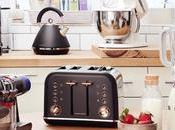 Home Appliances Maintenance Tips Suggestions