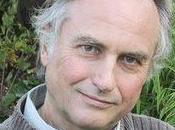 Richard Dawkins’s 80th Birthday Party