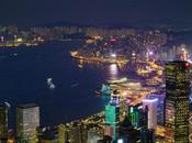 Hong Kong Travel Entry Restrictions Quarantine Rules