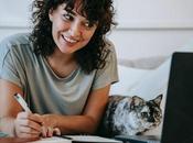 Choose Best Online Platform Homework Help?