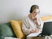 Best Tips Score Grade Online Assignment Help Platform