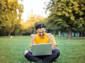 Step Approach Write Best Essays