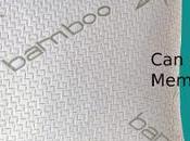 Wash Shredded Memory Foam Pillow?