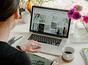 Avoid Plagiarism Your Thesis Steps