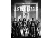 Zack Snyder’s Justice League (2021) Review