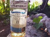 2010 Particular Caol Years Review