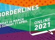 Borderlines Film Festival 2021