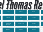 Michel Thomas Review