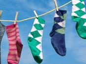 Recycle Socks? (And Ways Reuse Them)