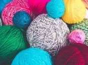 Yarn Recyclable? (And Compostable Biodegradable?)