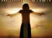 Resurrection Movie: Streaming Discovery Plus