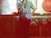 Ripple Conversation With Phil From Sacred Shrines