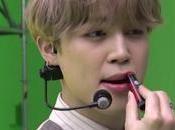 Where Jimin’s 2020 VMAs Balm That Sold Out?