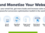 Smart Tags OptinMonster Increase Your Conversions?